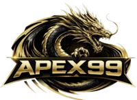 APEX99 - ที่สุดแห่งความมันส์ เดิมพันไร้ขีดจำกัด